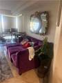 211 Moser Avenue - Photo 5