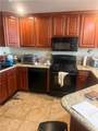 211 Moser Avenue - Photo 7