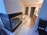 211 Moser Avenue - Photo 9