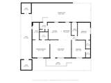 3003 Hualapai Mtn Space One Road - Photo 4
