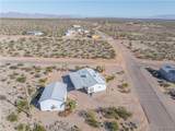 390 Whitmore Drive - Photo 10