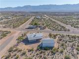 390 Whitmore Drive - Photo 11