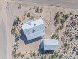 390 Whitmore Drive - Photo 12