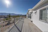 390 Whitmore Drive - Photo 13