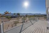 390 Whitmore Drive - Photo 14