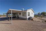 390 Whitmore Drive - Photo 15