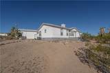 390 Whitmore Drive - Photo 16