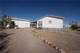 390 Whitmore Drive - Photo 17