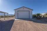 390 Whitmore Drive - Photo 18