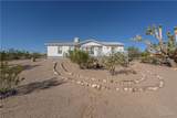 390 Whitmore Drive - Photo 2