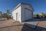 390 Whitmore Drive - Photo 3