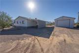 390 Whitmore Drive - Photo 5
