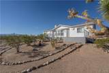 390 Whitmore Drive - Photo 6