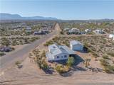 390 Whitmore Drive - Photo 7