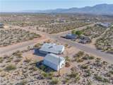 390 Whitmore Drive - Photo 8