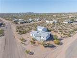 390 Whitmore Drive - Photo 9