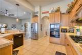 1215 Inverness Court - Photo 10