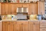 1215 Inverness Court - Photo 11