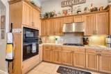 1215 Inverness Court - Photo 12