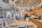 1215 Inverness Court - Photo 13