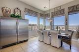 1215 Inverness Court - Photo 14