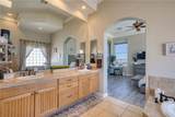 1215 Inverness Court - Photo 20