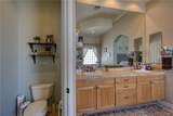 1215 Inverness Court - Photo 21