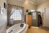 1215 Inverness Court - Photo 22