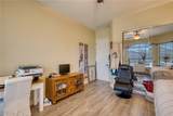 1215 Inverness Court - Photo 24