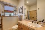 1215 Inverness Court - Photo 25