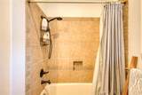 1215 Inverness Court - Photo 26