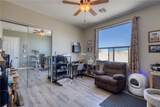 1215 Inverness Court - Photo 27