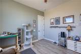 1215 Inverness Court - Photo 28