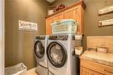 1215 Inverness Court - Photo 29