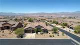 1215 Inverness Court - Photo 33