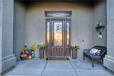 1215 Inverness Court - Photo 35