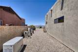 1215 Inverness Court - Photo 36