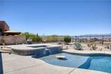 1215 Inverness Court - Photo 39