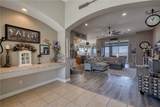 1215 Inverness Court - Photo 4