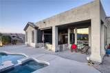 1215 Inverness Court - Photo 40