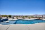 1215 Inverness Court - Photo 41