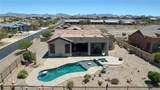 1215 Inverness Court - Photo 42