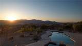 1215 Inverness Court - Photo 44