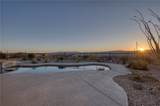 1215 Inverness Court - Photo 45