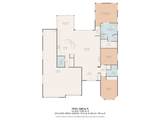 1215 Inverness Court - Photo 49