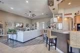 1215 Inverness Court - Photo 5