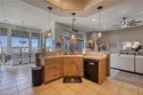 1215 Inverness Court - Photo 8