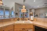 1215 Inverness Court - Photo 9