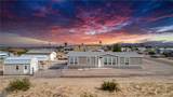 12797 S Concho Drive - Photo 1