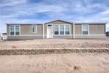 12797 S Concho Drive - Photo 3